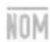 NOCO Boost X GBX155 - NOCO® - 5
