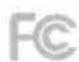 NOCO Boost X GBX155 - NOCO® - 1