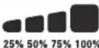 NOCO Boost X GBX155 - Energiequelle - 1