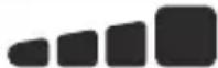NOCO Boost X GBX75 - Vaihe 1: Lataa GBX75. - 1