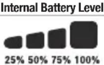 NOCO Boost X GBX75 - Fast Charge. - 1
