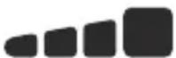 NOCO Boost X GBX75 - Trinn 1: Lade GBX75. - 1