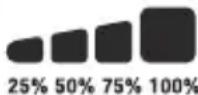 NOCO Boost X GBX75 - Πηγή ενέργειας. - 1