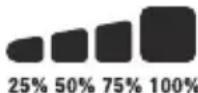 NOCO Boost X GBX75 - Adım: GBX75'ı şarj edin. - 1