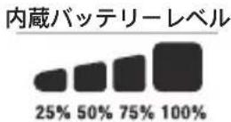 NOCO Boost X GBX75 - 電源 - 1