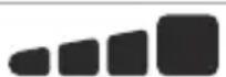 NOCO Boost X GBX75 - Steg 1. Ladda GBX75-enheten. - 1