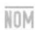 NOCO Boost X GBX75 - NOCO® - 5