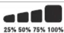 NOCO Boost X GBX75 - Krok 1: Nabíjení zařízení GBX75. - 1