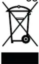 GRUNDIG GSMI 25730 N - Simboli e loro descrizione - 2