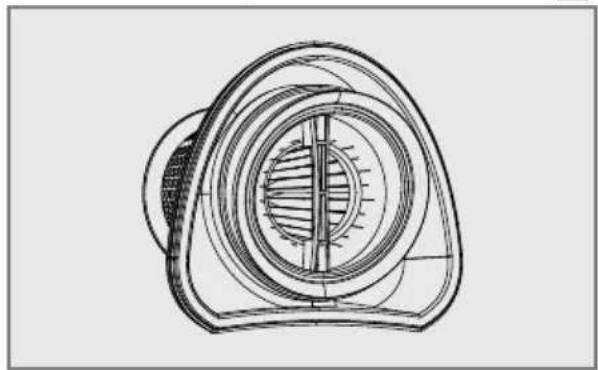 GRUNDIG VCH 9632 - Notes - 2