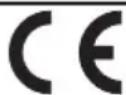 GRUNDIG VCH 9632 - Technische Daten - 1