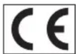 GRUNDIG VCH 9632 - Tekniske data - 1