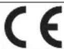 GRUNDIG VCH 9632 - Dane techniczne - 1
