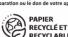 GRUNDIG GBT Jam - Signification des symboles - 3