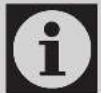 GRUNDIG GRB 3000 BT - Signification des symboles - 1