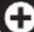 GRUNDIG GRB 3000 BT - Signification des symboles - 4