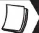 GRUNDIG GRB 3000 BT - Signification des symboles - 5