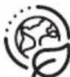 GRUNDIG GRB 3000 BT - Signification des symboles - 11