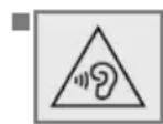 GRUNDIG GRB 3000 BT - Signification des symboles - 12