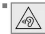 GRUNDIG GRB 3000 BT - Bedeutung der Symbole - 4