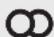 GRUNDIG GRB 3000 BT - Display - 1