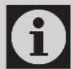 GRUNDIG GRB 3000 BT - Meanings of the Symbols - 1