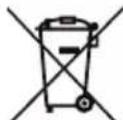 GRUNDIG GRB 3000 BT - Signification des symboles - 7