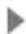 GRUNDIG DTR 5000 X - SHUFFLE/ REPEAT - 8