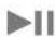 GRUNDIG DTR 5000 X - SHUFFLE/ REPEAT - 2