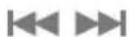 GRUNDIG DTR 5000 X - SHUFFLE/ REPEAT - 1