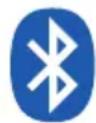 GRUNDIG DTR 5000 X - MODE BLUETOOTH - 1