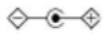 GRUNDIG DTR 5000 X - WLAN - 1