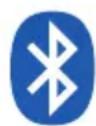 GRUNDIG DTR 5000 X - BLUETOOTH MODE - 1