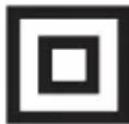 GRUNDIG DTR 5000 X - Information sur l'emballage - 3