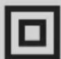 GRUNDIG DTR 5000 X - Meanings of the Symbols - 3