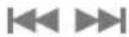 GRUNDIG DTR 5000 X - SHUFFLE/ REPEAT - 1