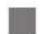 GRUNDIG DTR 5000 X - SHUFFLE/ REPEAT - 3