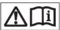 GRUNDIG DTR 5000 X - Information sur l'emballage - 4
