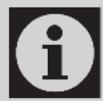 GRUNDIG DTR 5000 X - Meanings of the Symbols - 1