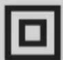 GRUNDIG DTR 5000 X - Bedeutung der Symbole - 3