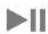 GRUNDIG DTR 5000 X - SHUFFLE/ REPEAT - 2