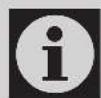 GRUNDIG DTR 5000 X - Signification des symboles - 1