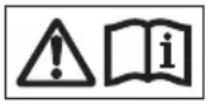 GRUNDIG DTR 5000 X - Package information - 4