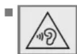 GRUNDIG DTR 5000 X - Meanings of the Symbols - 4