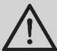 GRUNDIG DTR 7000 - Signification des symboles - 2