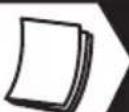 GRUNDIG DTR 7000 - Signification des symboles - 6