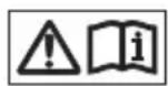 GRUNDIG DTR 7000 - Source d'alimentation - 1