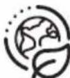 GRUNDIG DTR 7000 - Signification des symboles - 12