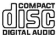 GRUNDIG DTR 7000 - Using CDs - 1