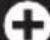 GRUNDIG DTR 7000 - Signification des symboles - 5